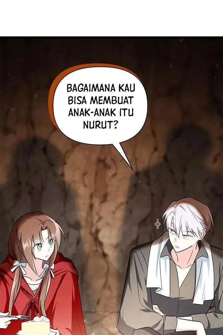 Chapter 10 - halaman 99