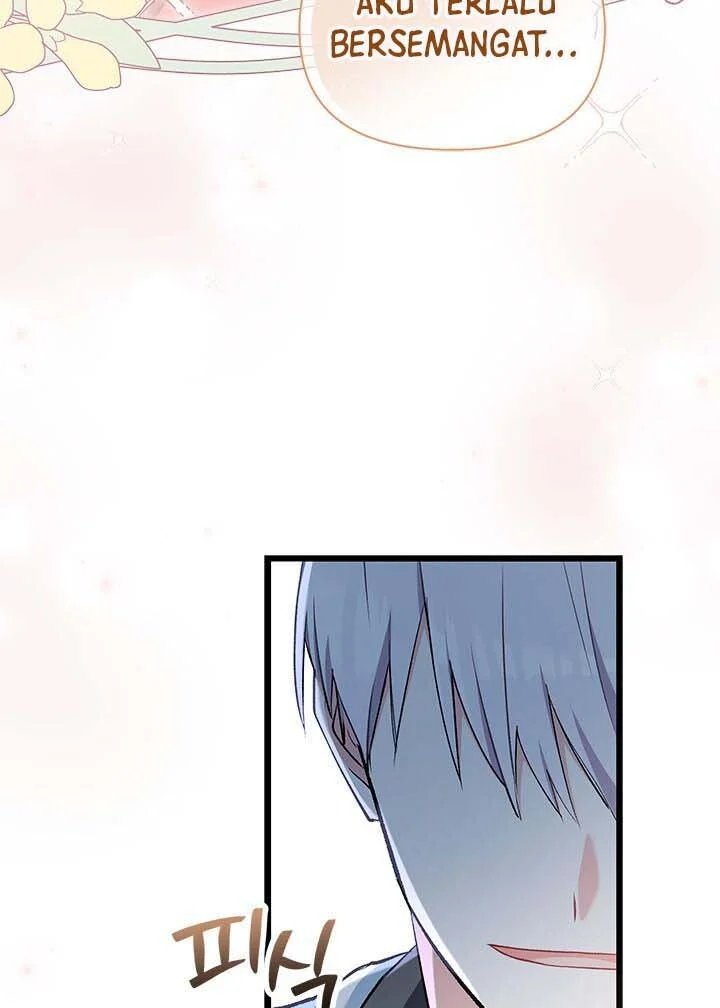 Chapter 11 - halaman 102