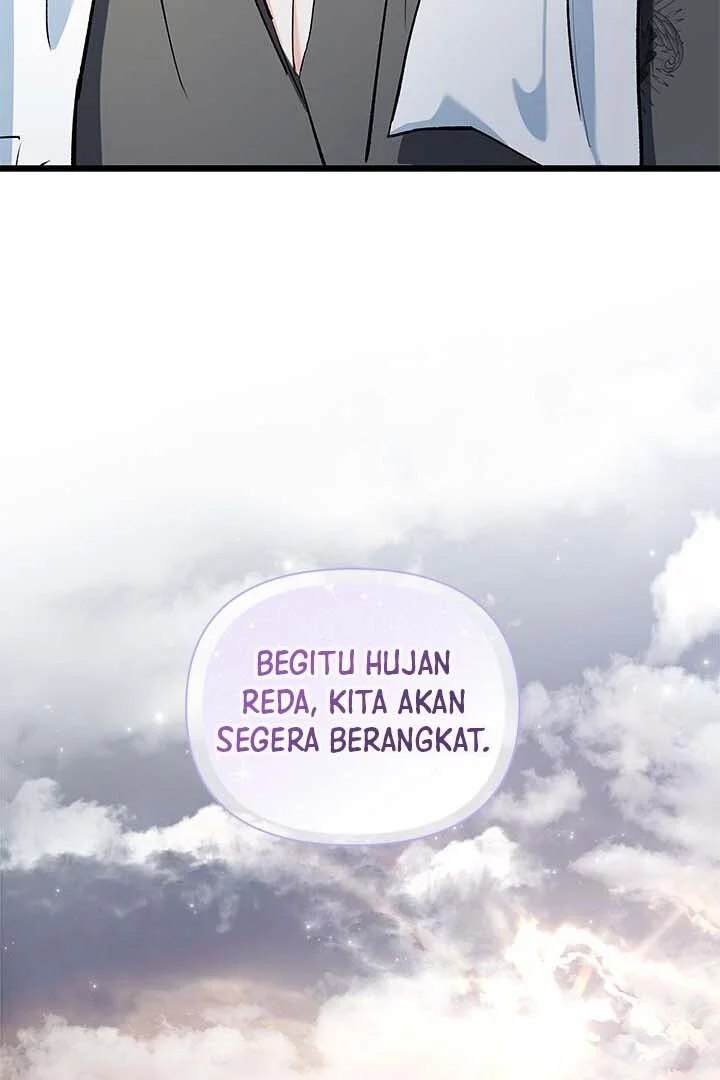 Chapter 11 - halaman 105