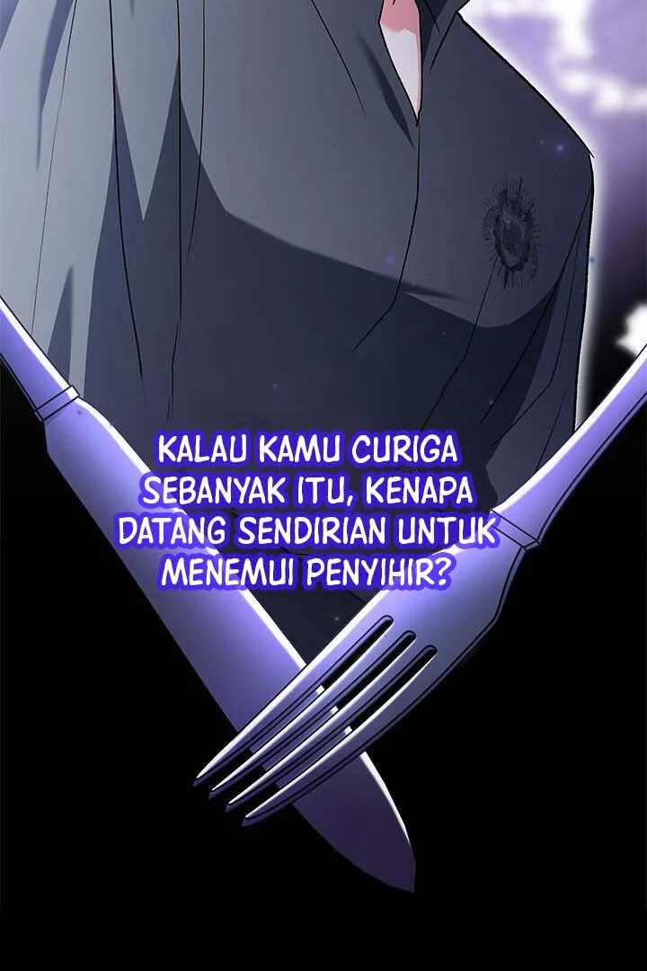 Chapter 11 - halaman 12