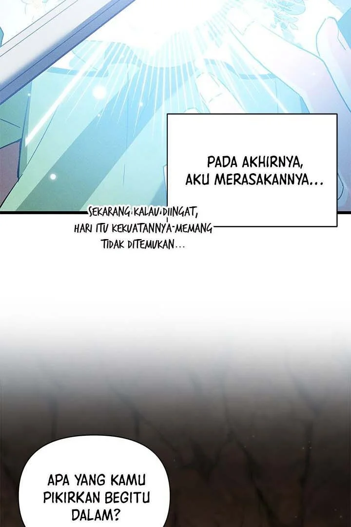 Chapter 11 - halaman 14