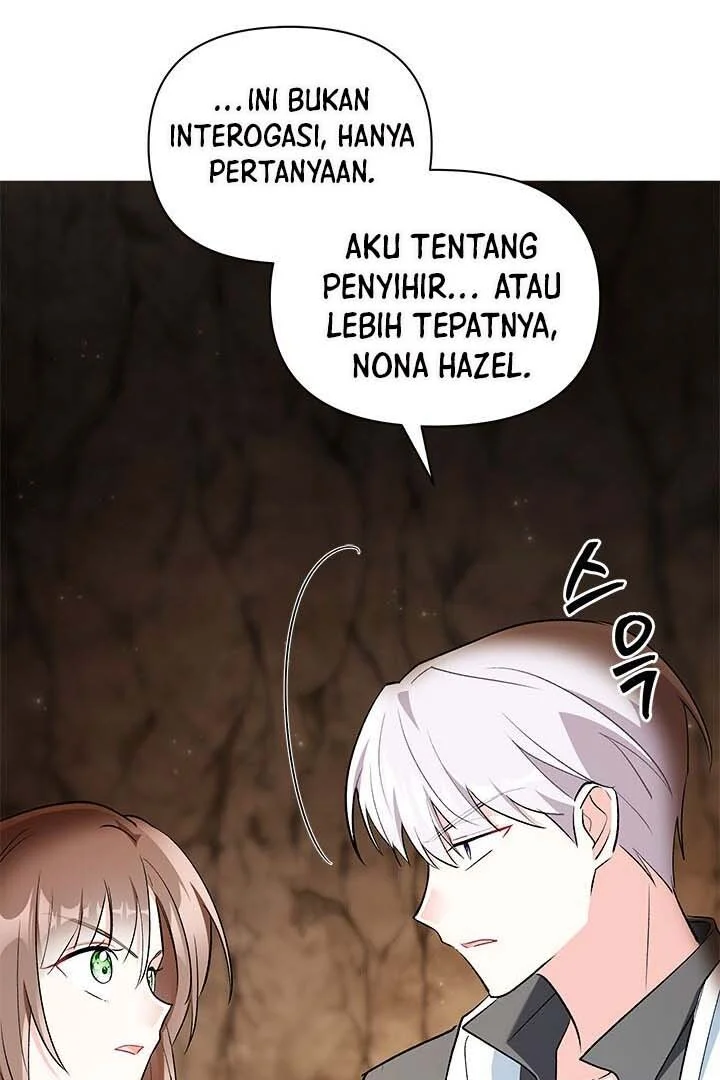 Chapter 11 - halaman 17