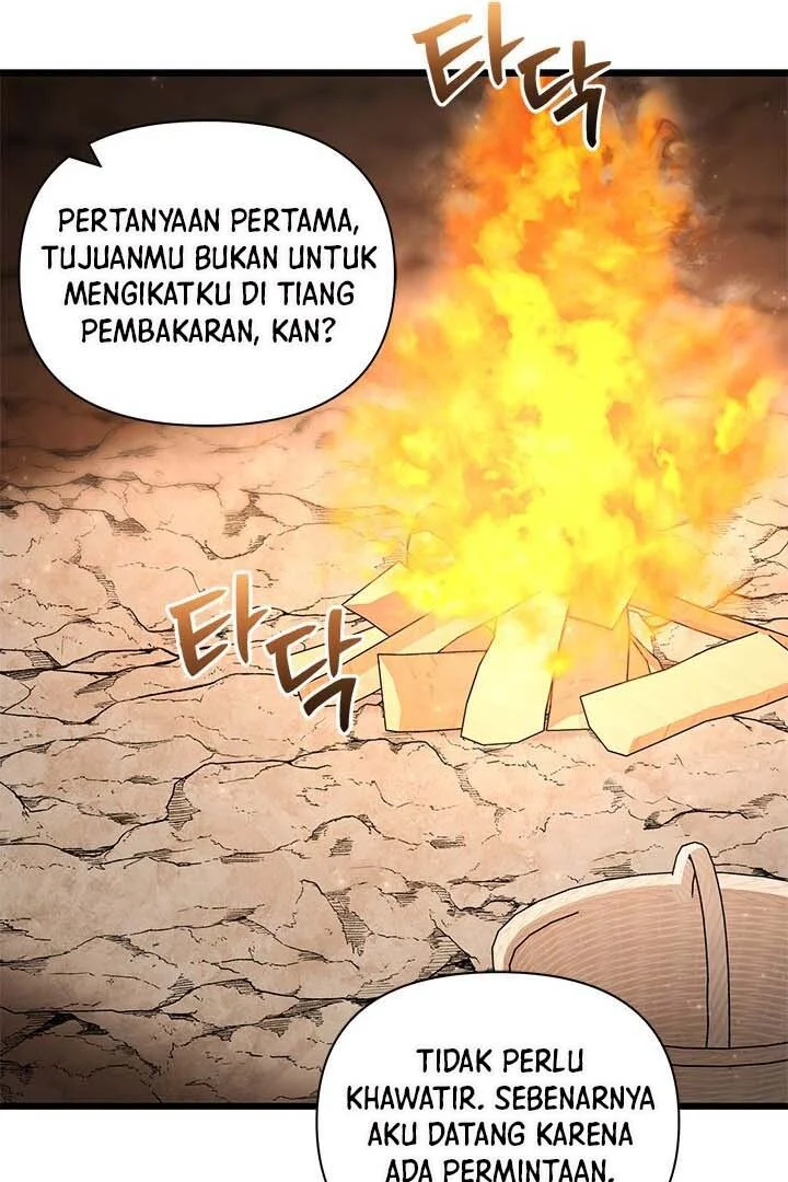 Chapter 11 - halaman 20