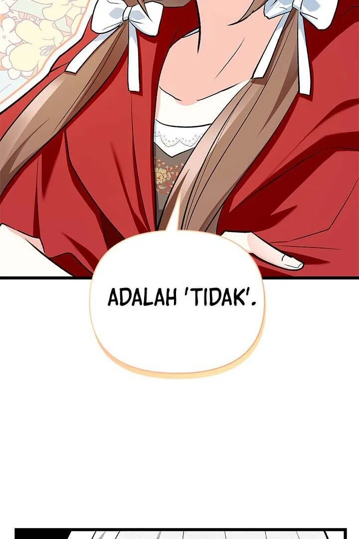 Chapter 11 - halaman 25