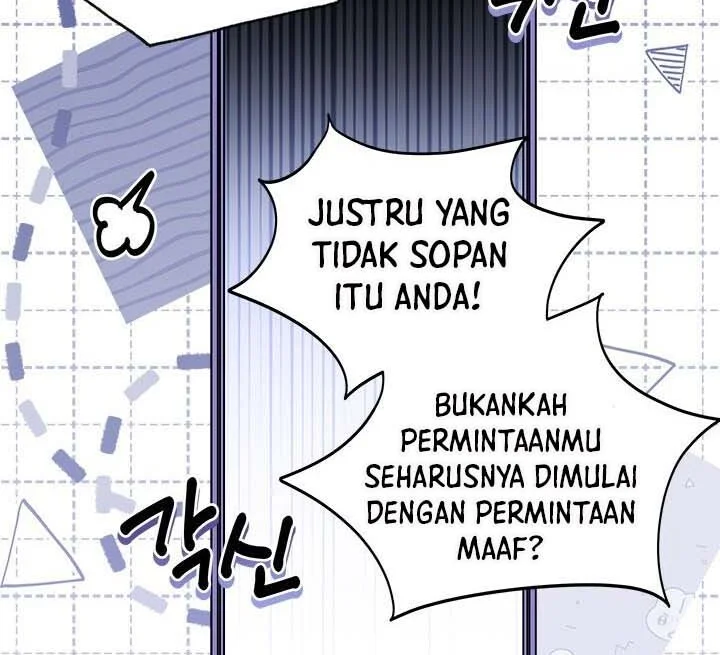 Chapter 11 - halaman 27