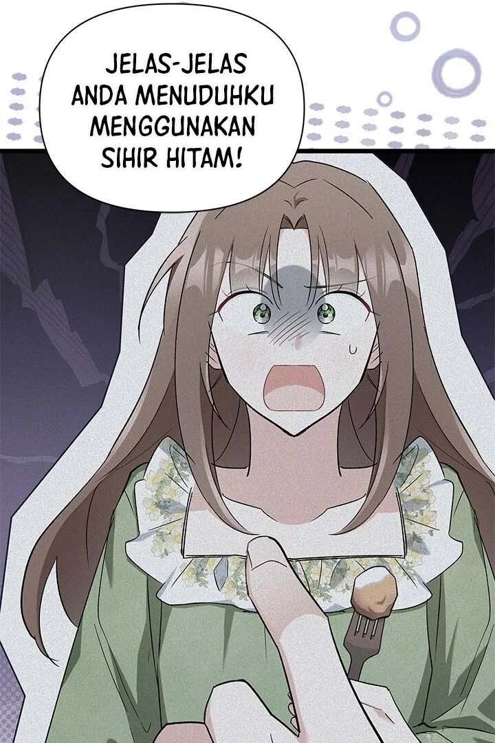 Chapter 11 - halaman 29