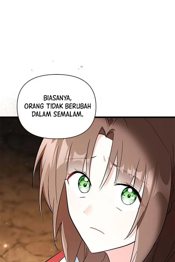 Chapter 11 - halaman 3