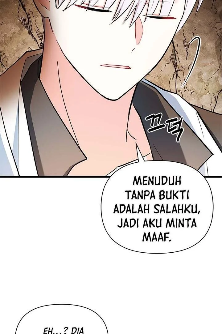 Chapter 11 - halaman 32