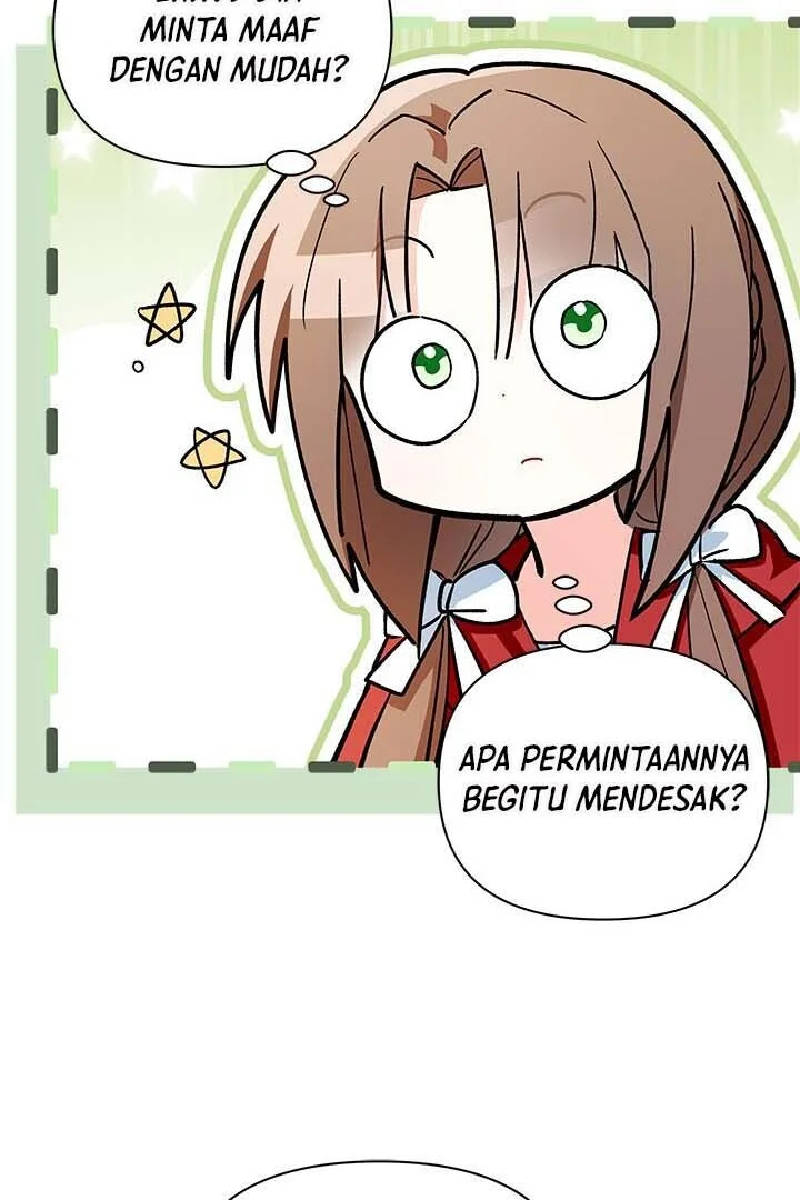 Chapter 11 - halaman 33