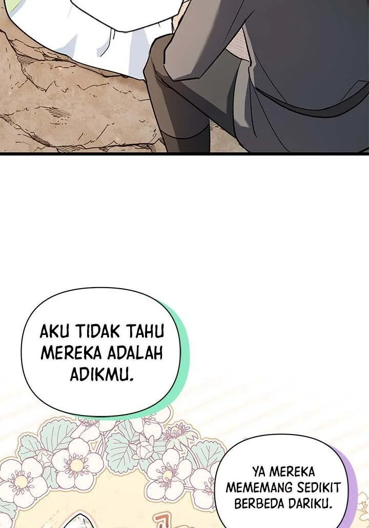 Chapter 11 - halaman 35