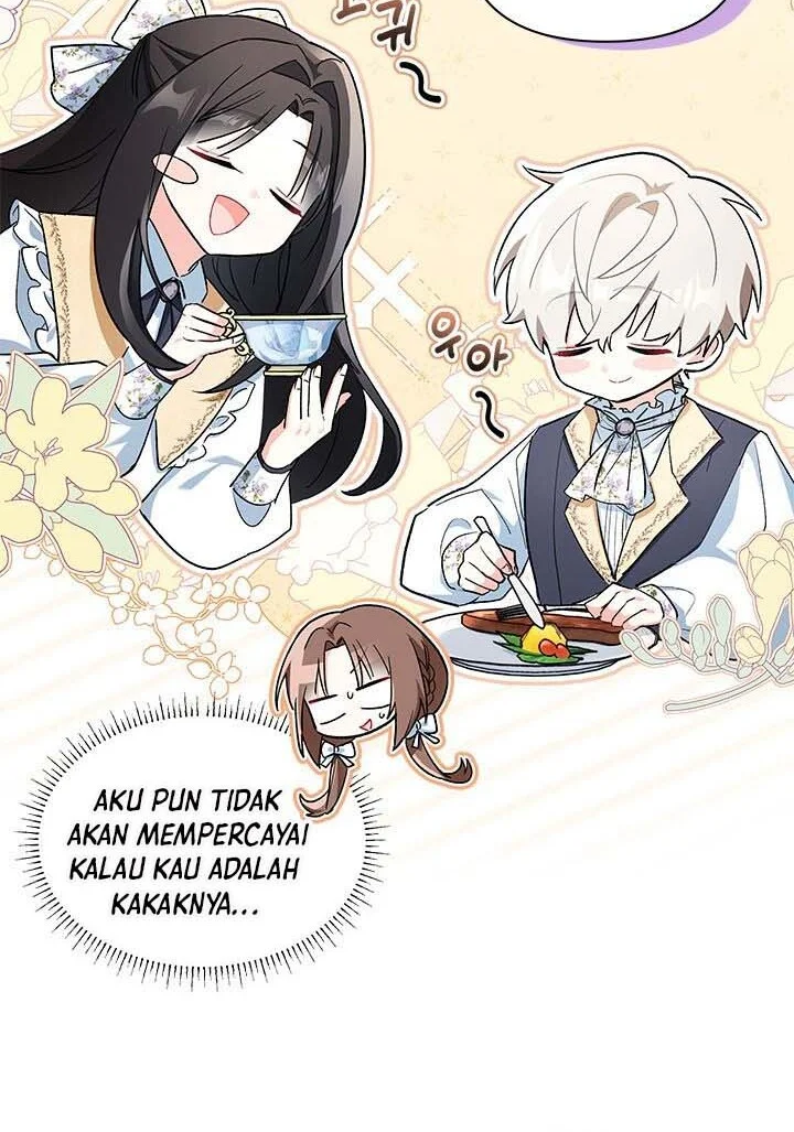Chapter 11 - halaman 36
