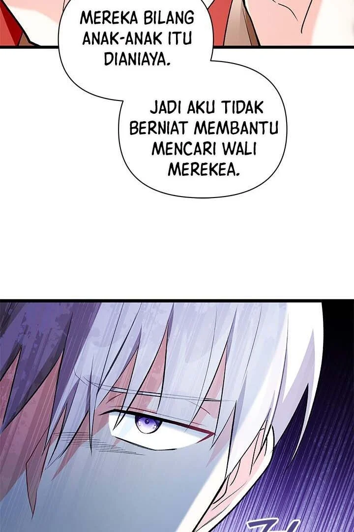 Chapter 11 - halaman 38