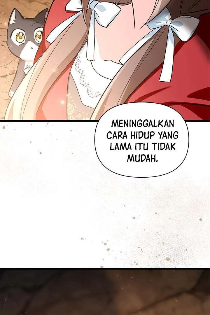 Chapter 11 - halaman 4