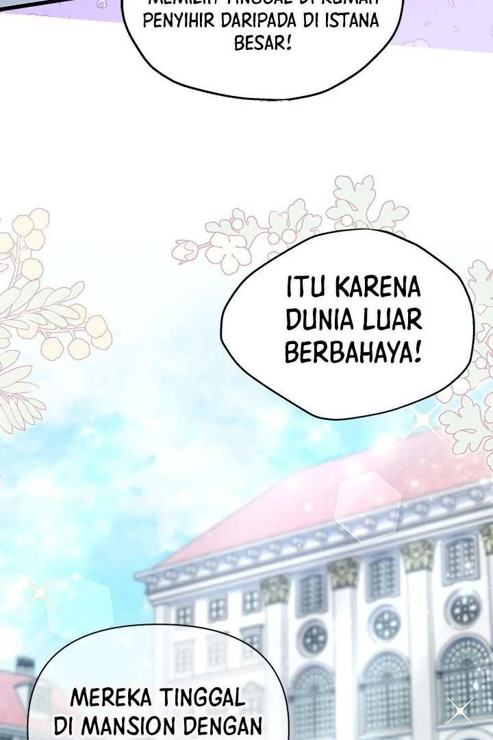 Chapter 11 - halaman 41