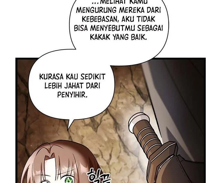 Chapter 11 - halaman 44