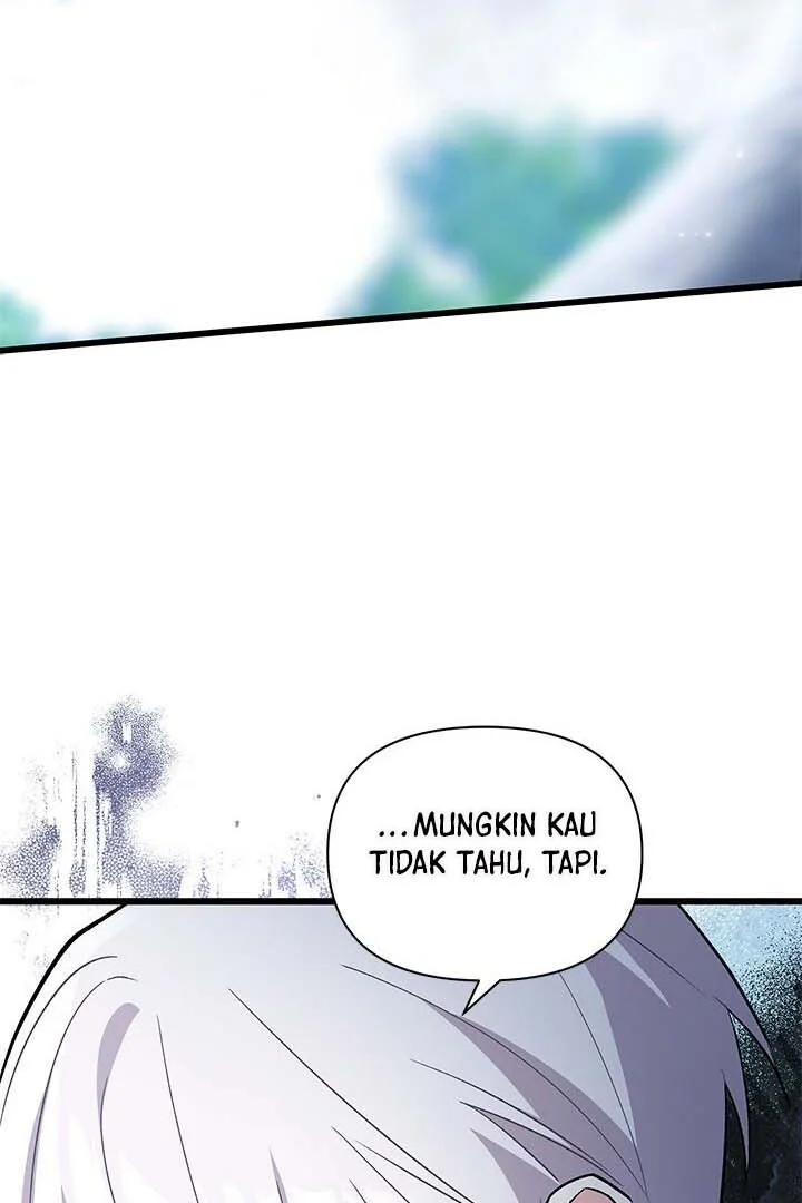 Chapter 11 - halaman 51