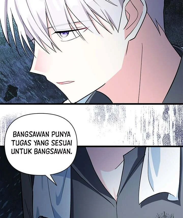 Chapter 11 - halaman 52