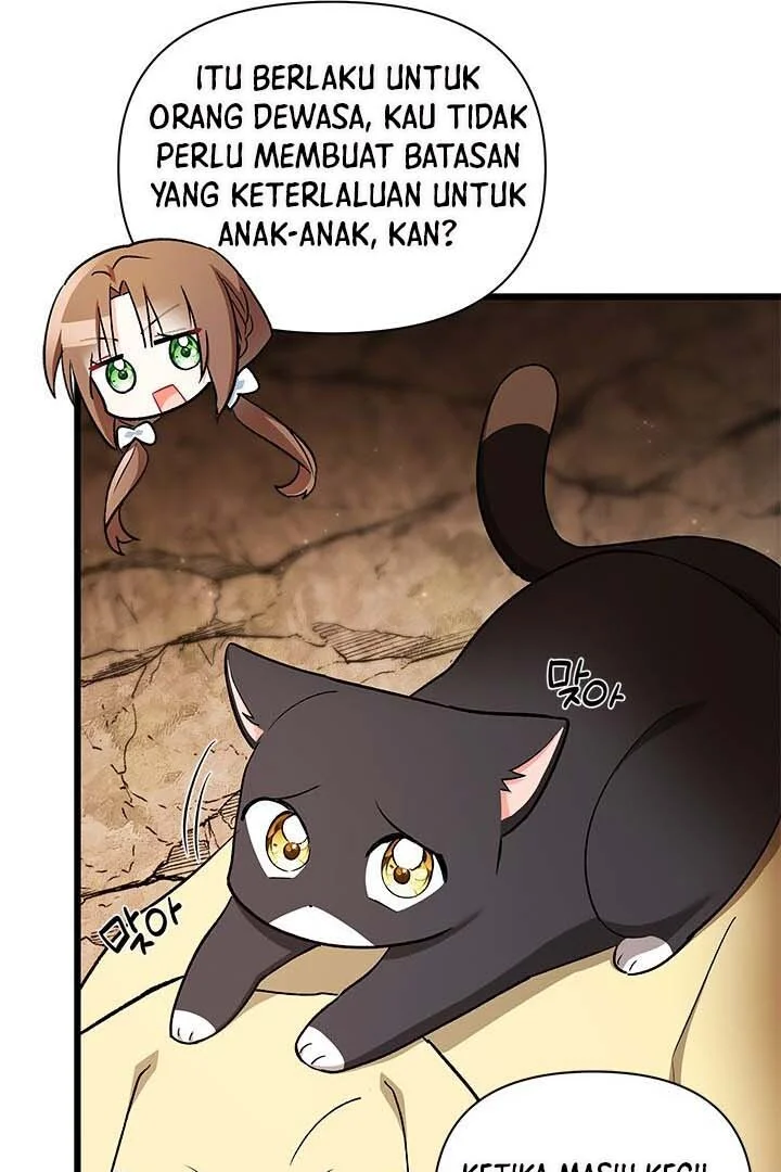 Chapter 11 - halaman 54