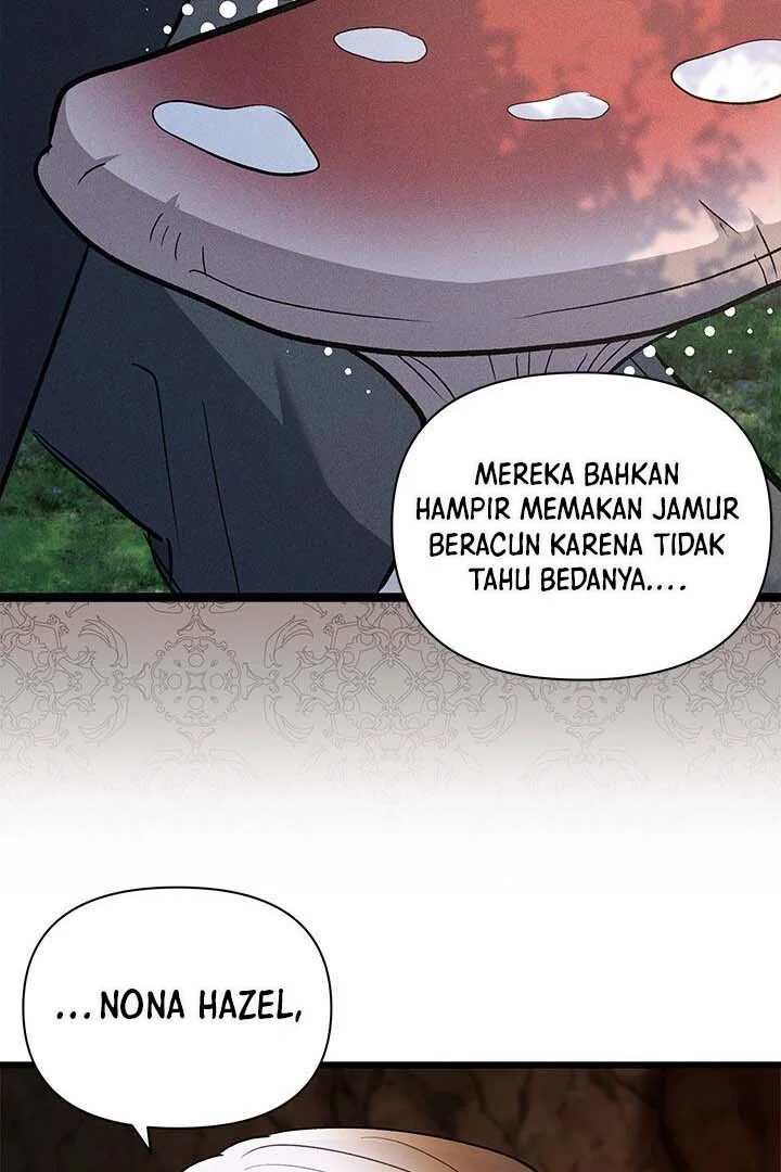 Chapter 11 - halaman 56