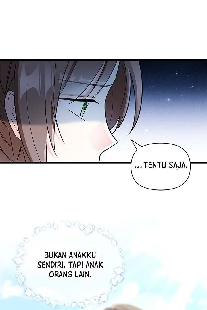 Chapter 11 - halaman 58