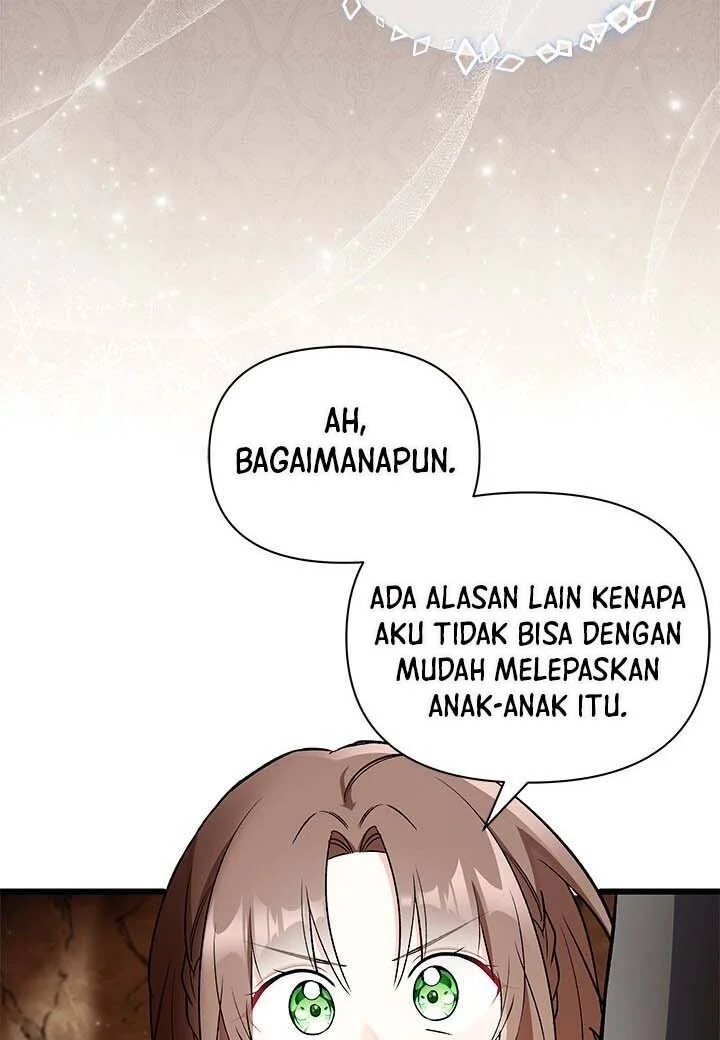 Chapter 11 - halaman 60