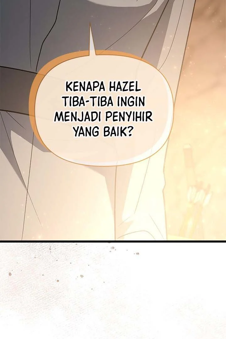 Chapter 11 - halaman 6