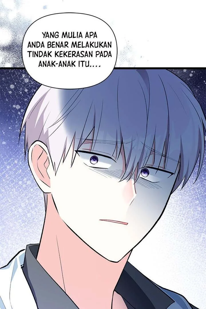 Chapter 11 - halaman 62