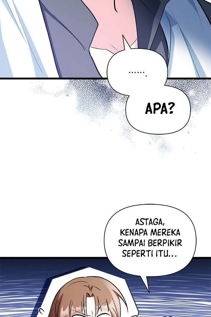 Chapter 11 - halaman 63