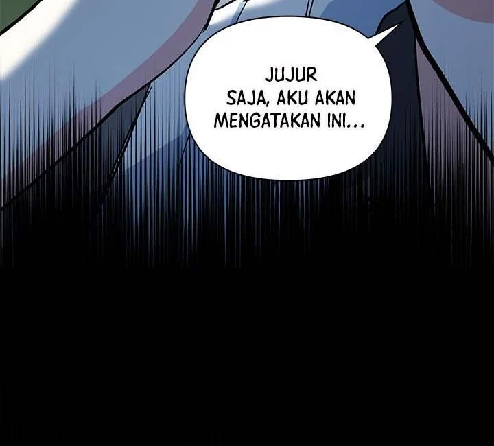 Chapter 11 - halaman 68