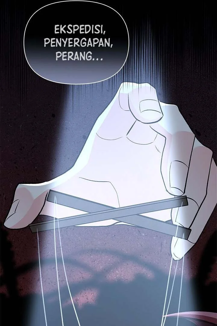 Chapter 11 - halaman 69