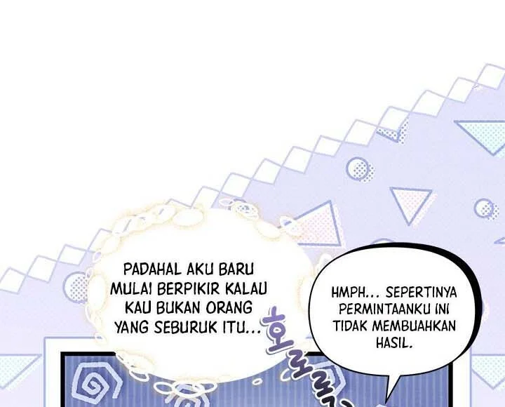 Chapter 11 - halaman 76