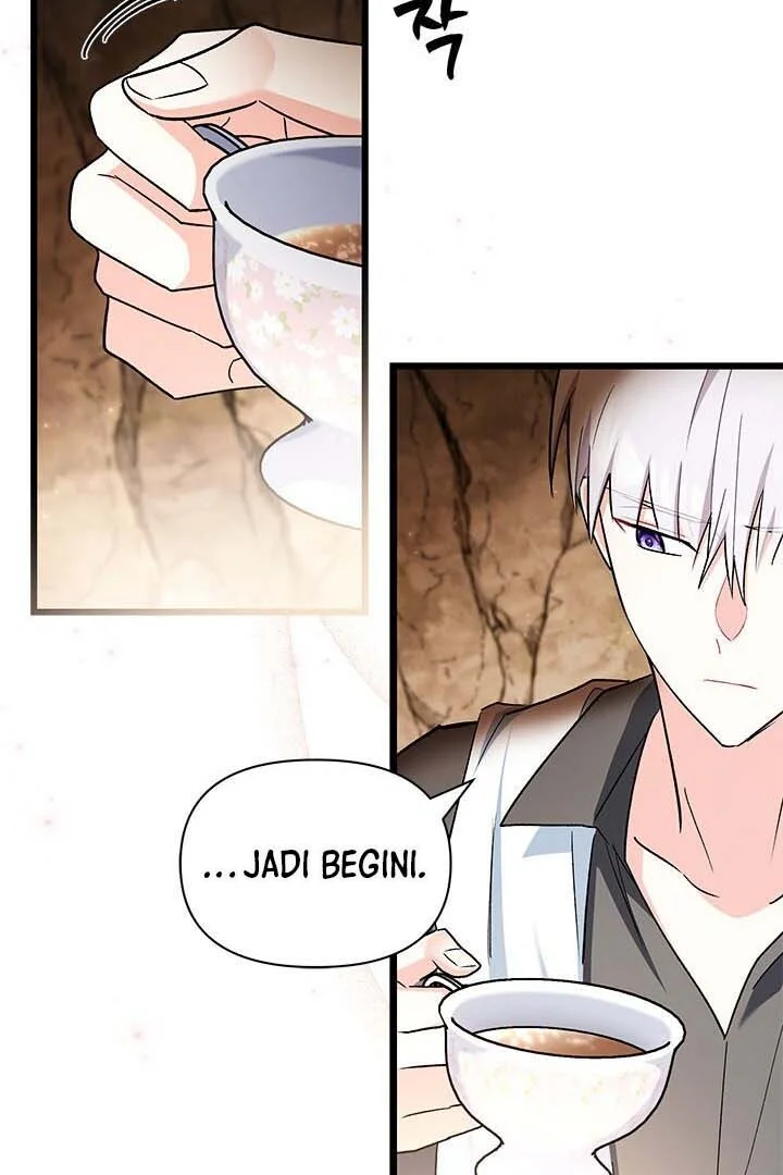 Chapter 11 - halaman 79