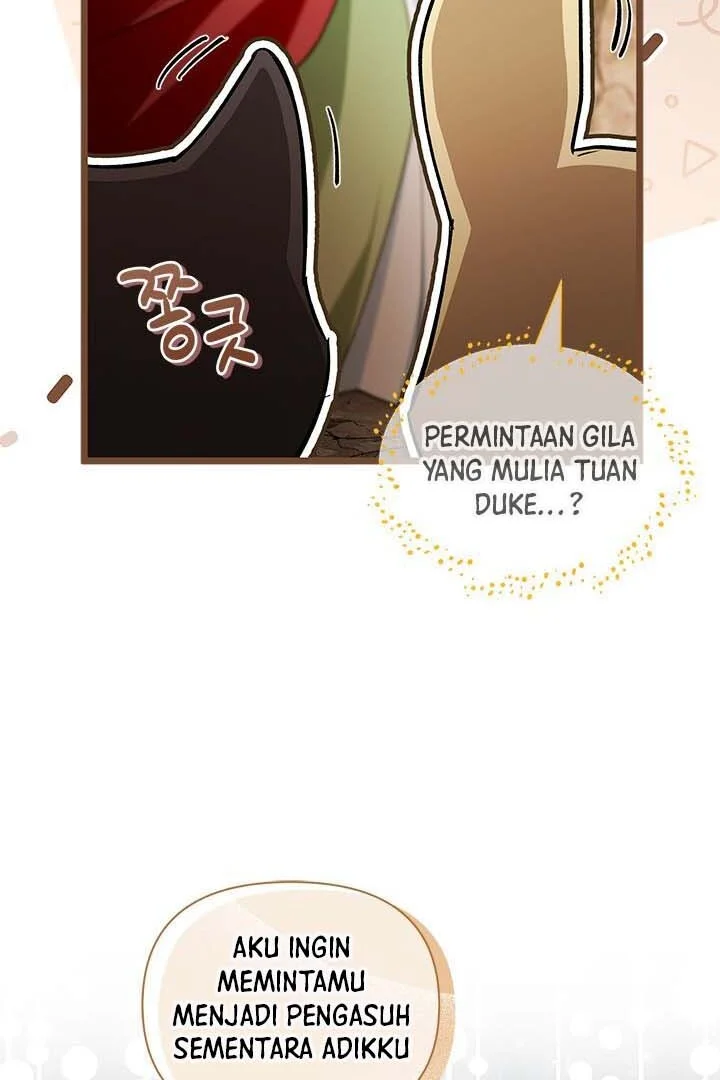 Chapter 11 - halaman 83
