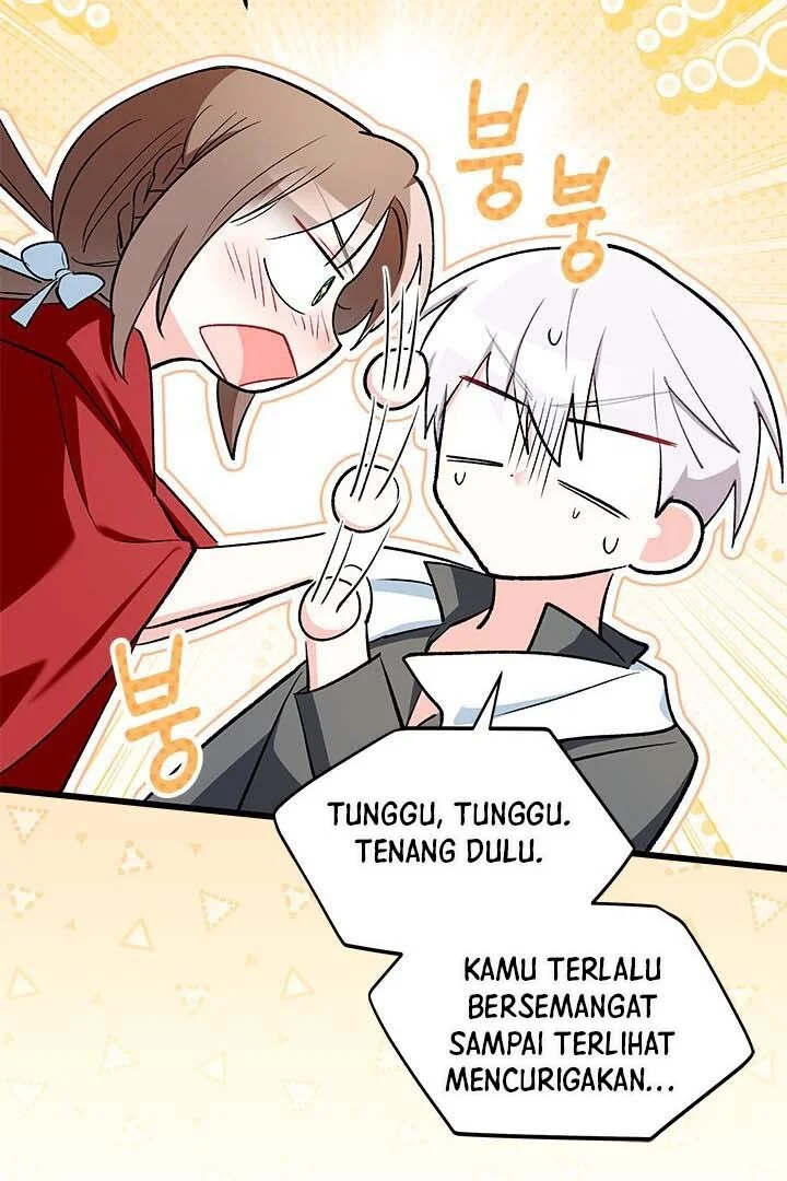 Chapter 11 - halaman 91