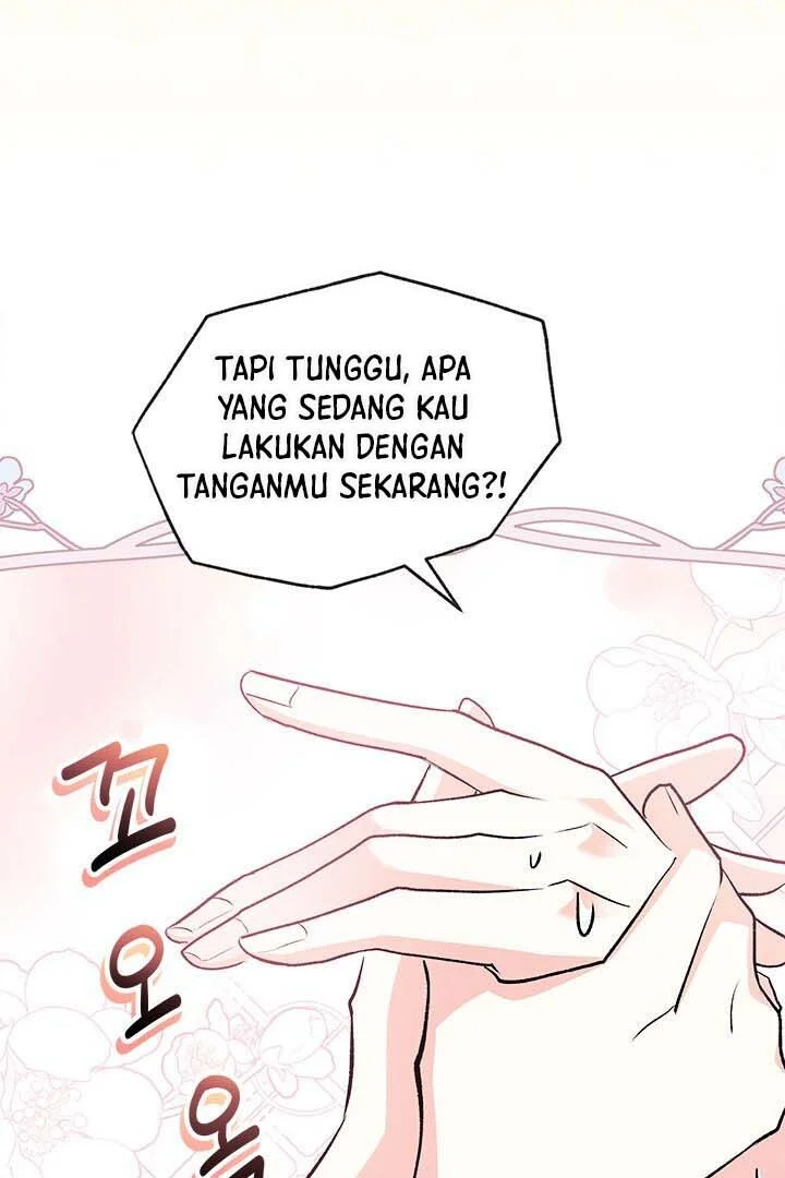 Chapter 11 - halaman 92