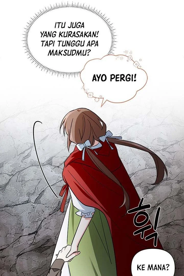 Chapter 11 - halaman 96