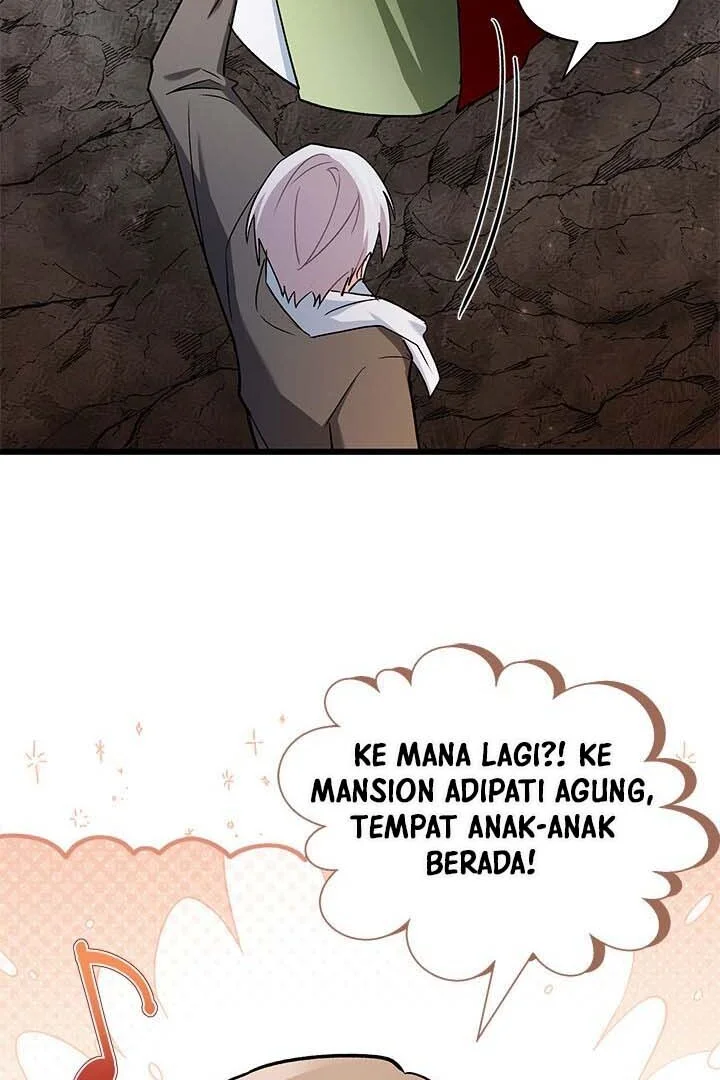 Chapter 11 - halaman 97