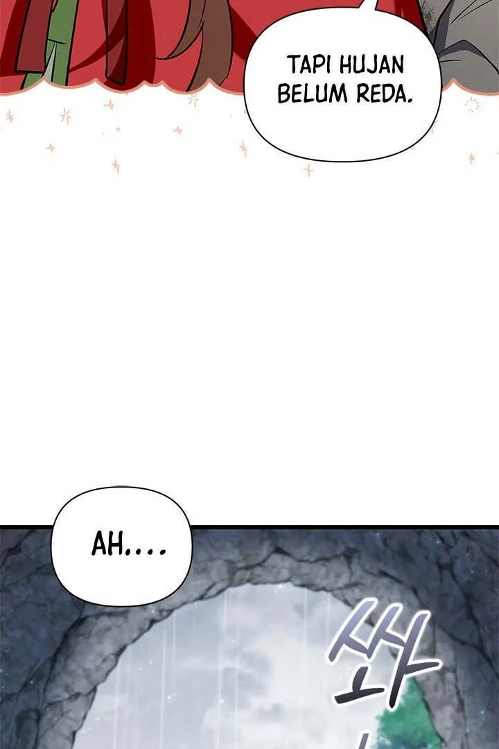 Chapter 11 - halaman 99