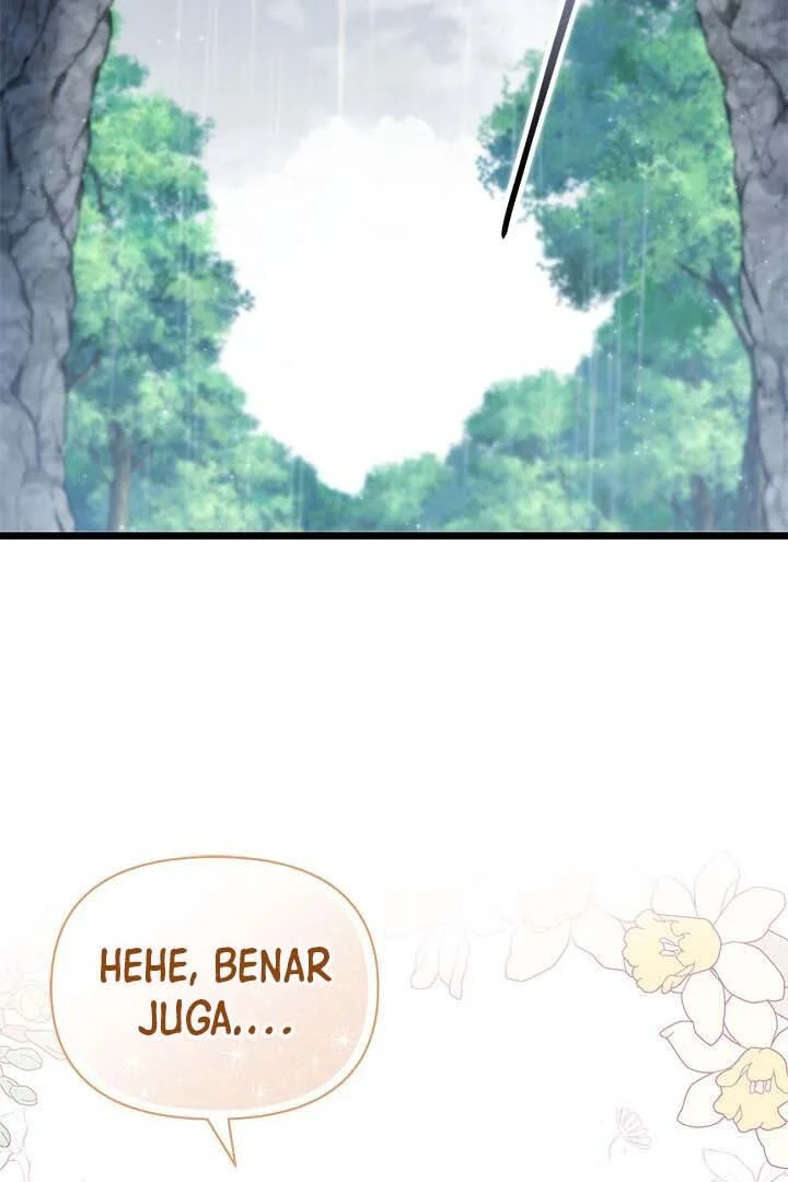 Chapter 11 - halaman 100