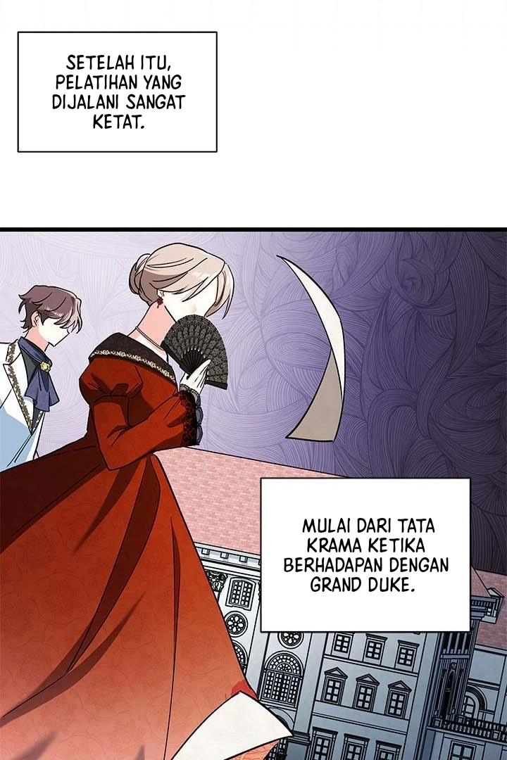 Chapter 12 - halaman 13