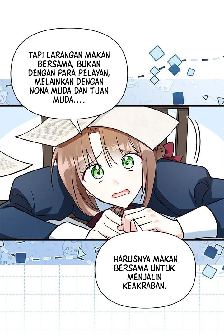 Chapter 12 - halaman 17