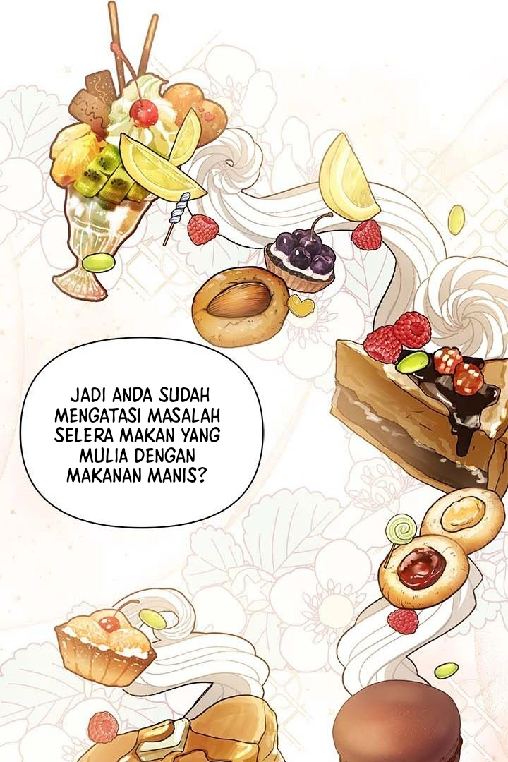 Chapter 12 - halaman 20