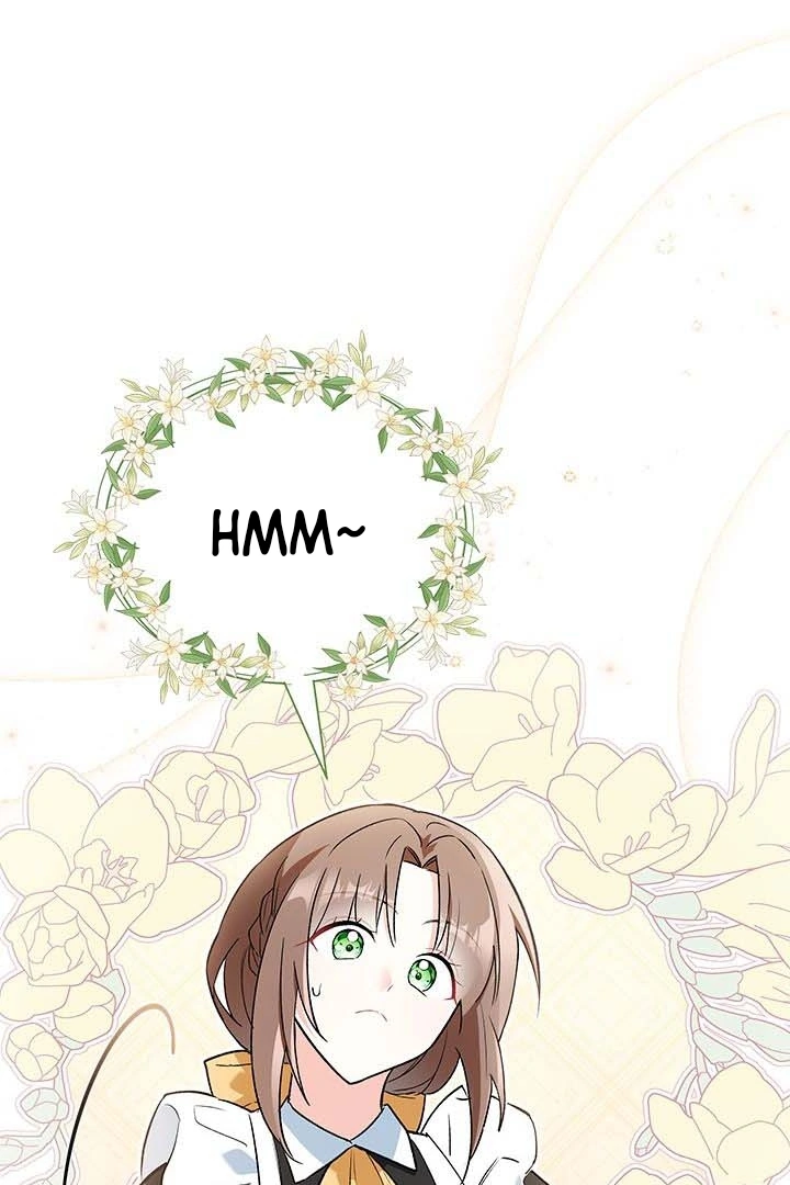 Chapter 12 - halaman 3