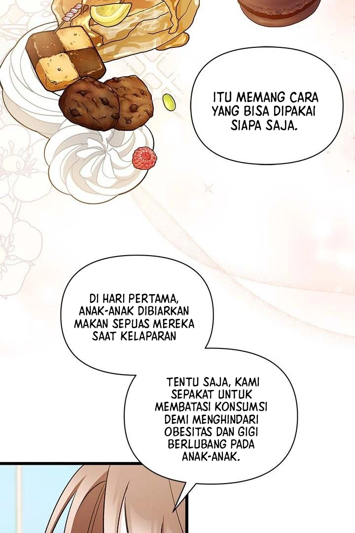 Chapter 12 - halaman 21