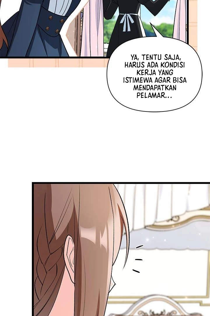 Chapter 12 - halaman 32