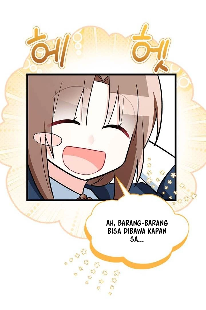 Chapter 12 - halaman 39