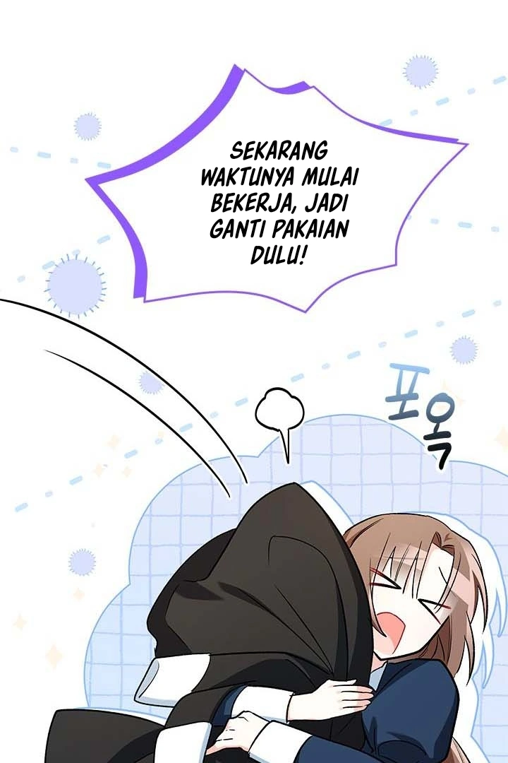 Chapter 12 - halaman 40