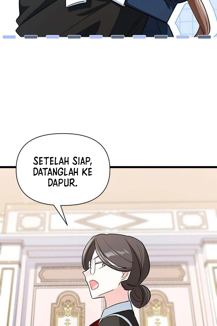 Chapter 12 - halaman 41