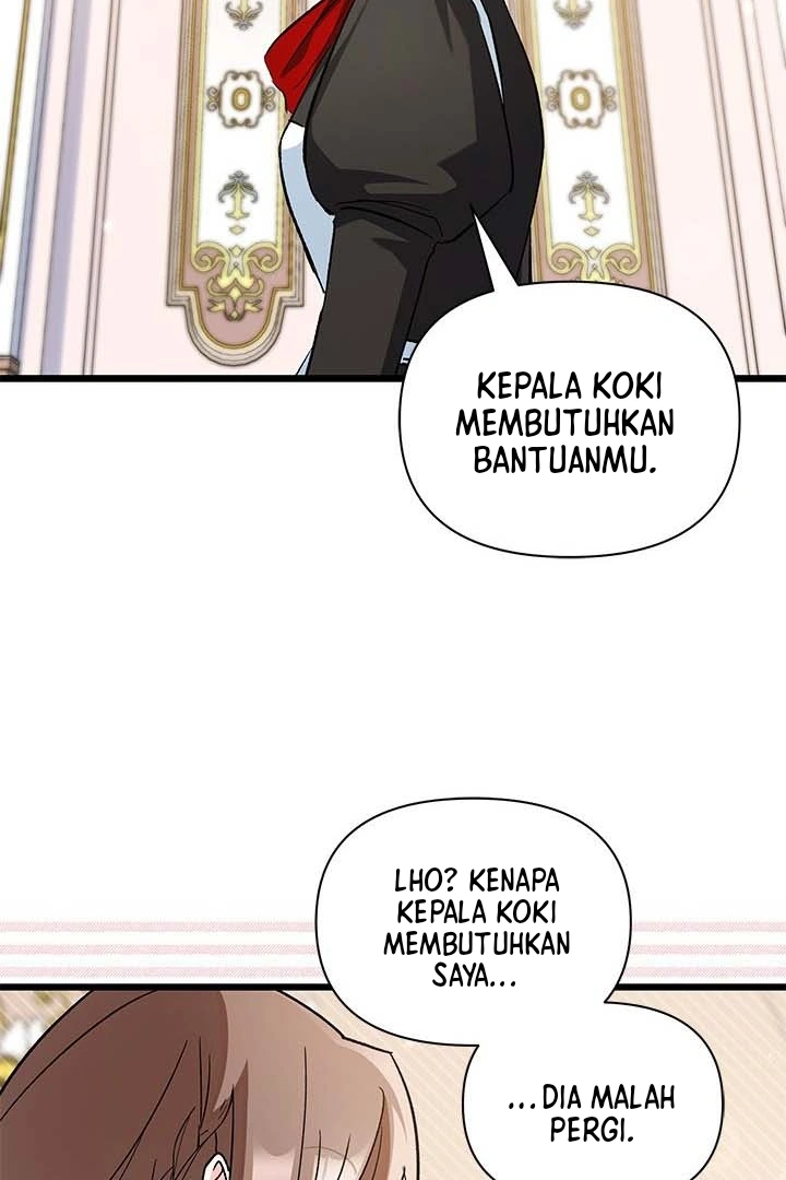 Chapter 12 - halaman 42