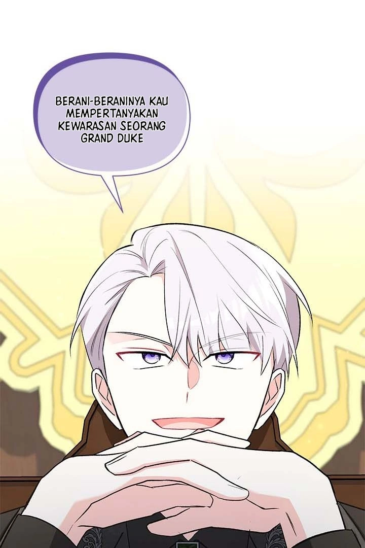 Chapter 12 - halaman 49